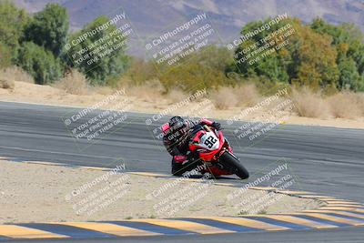 media/Mar-21-2025-CVMA Friday Practice (Fri) [[30cd4fe323]]/2-Racer 1/Session 4 (Turn 10)/
